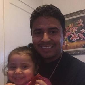 Meet your Posher, Drew